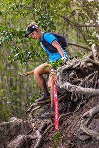 BIB: 
                            <button type="button" onclick="openModal(22164418)" class="btn btn-primary btn-sm float-right btn-popup" data-toggle="modal" data-target=".modal-high-quality">
                        <i class="fas fa-shopping-cart"></i> Add to Cart
                    </button>
                                            <button type="button" onclick="isThisMe(22164418, true)" class="btn btn-success btn-sm float-right btn-popup btn-isme hidden" data-toggle="tooltip" data-placement="bottom" title="นี่คือรูปของคุณใช่ไหม คลิกที่นี่เพื่อเอาเข้าอัลบั้ม">
                        <i class="fas fa-plus"></i> Add to album
                    </button>
                    <button type="button" onclick="isThisMe(22164418, false)" class="btn btn-warning btn-sm float-right btn-popup btn-isnotme hidden">
                        <i class="fas fa-ban"></i> Remove from album
                    </button>